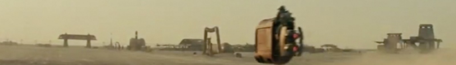 cropped-TFA-trailer-Rey-speeder.jpg