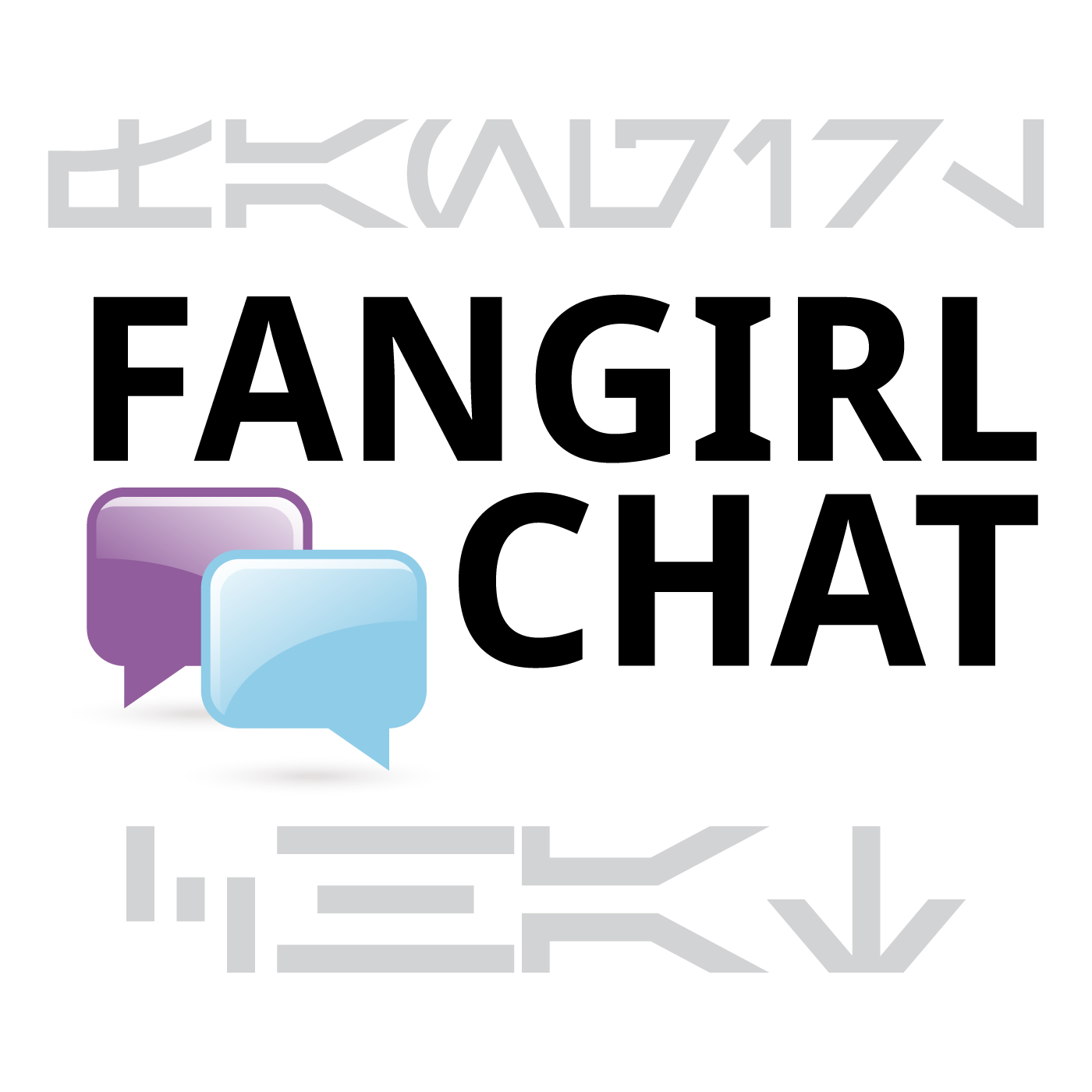 FangirlChatLogoFinal1400