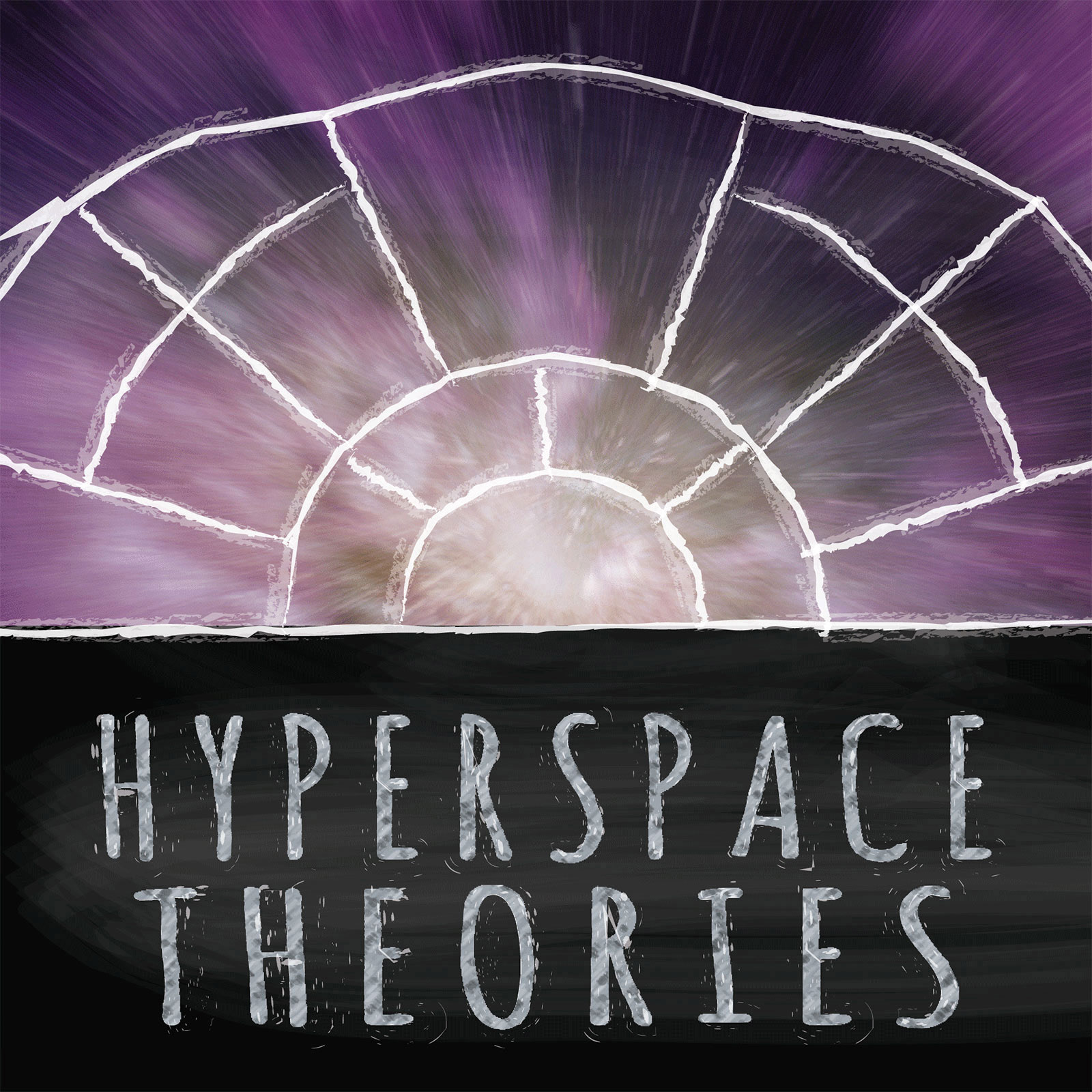 HyperspaceTheories_Logo_Final-iTunes