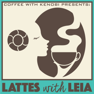 Lattes-With-Leia_Logo