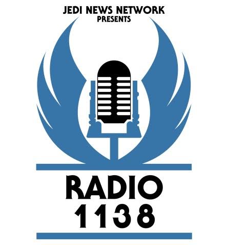 Radio1138Logo