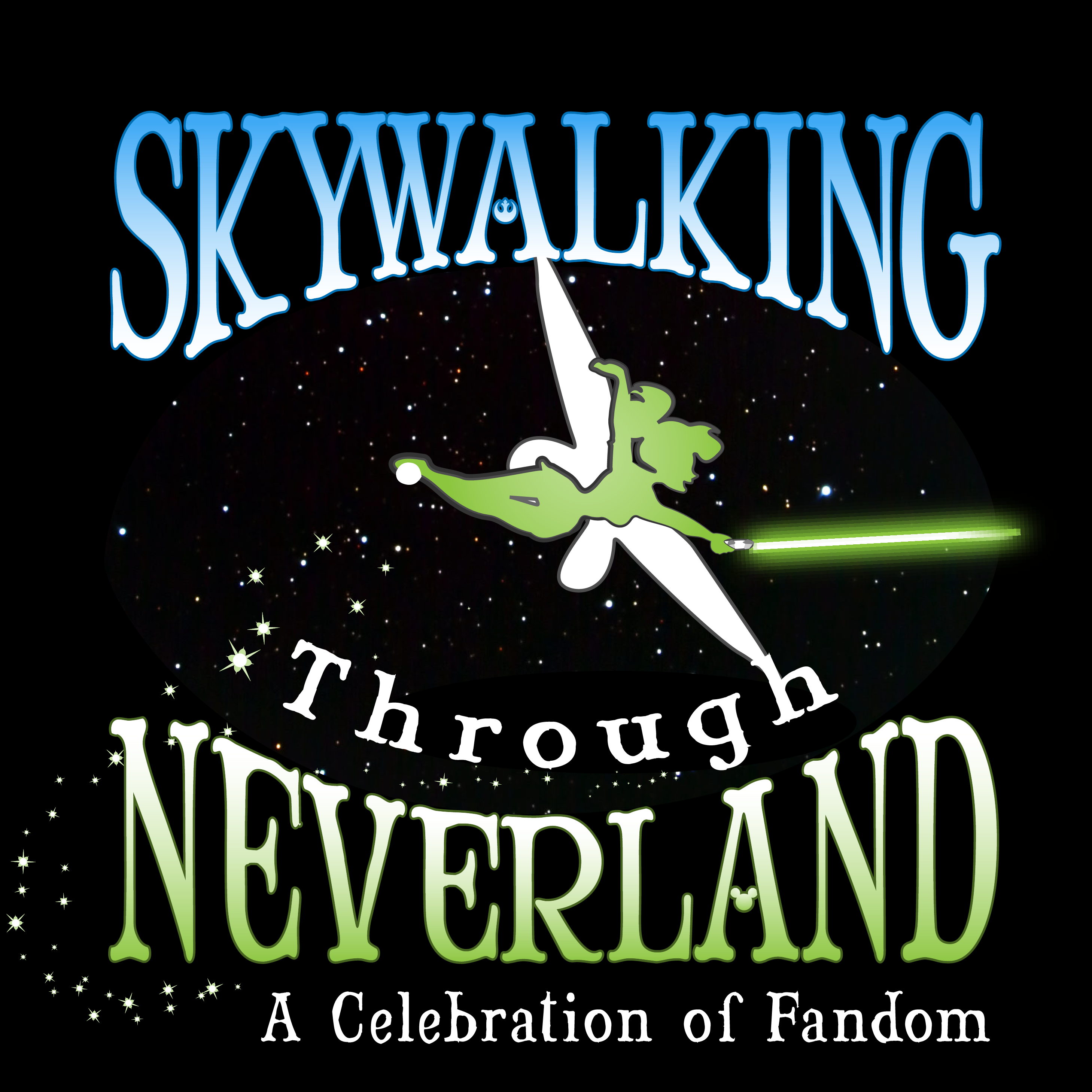 Skywalking_Podcast_Logo_Square