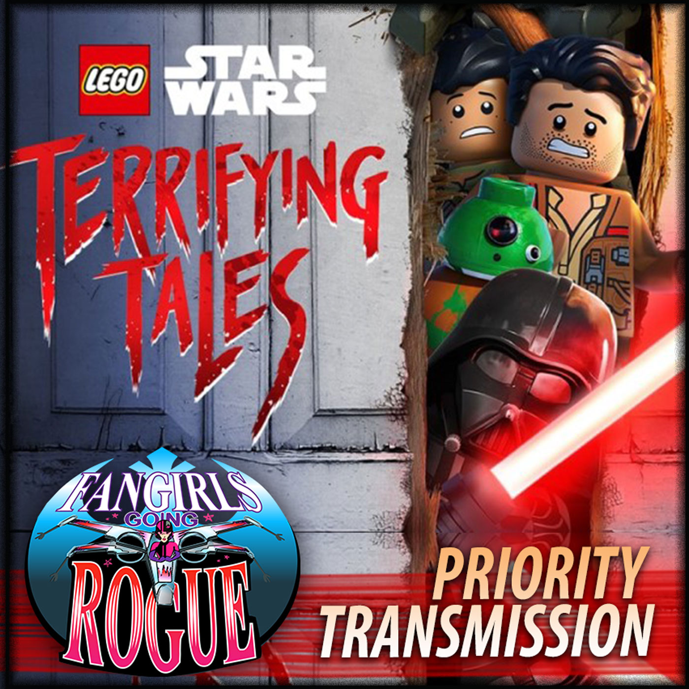 FGGR-PT-LEGO-Terrifying-Tales-square