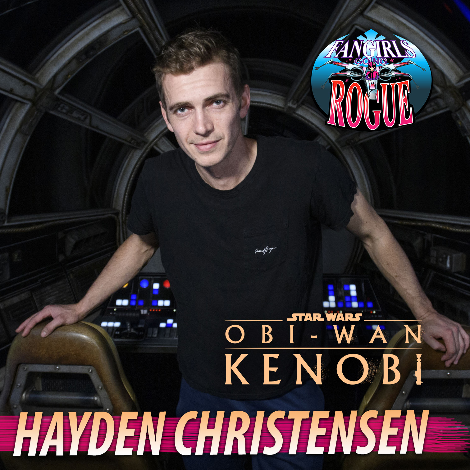 Hayden Christensen interview square